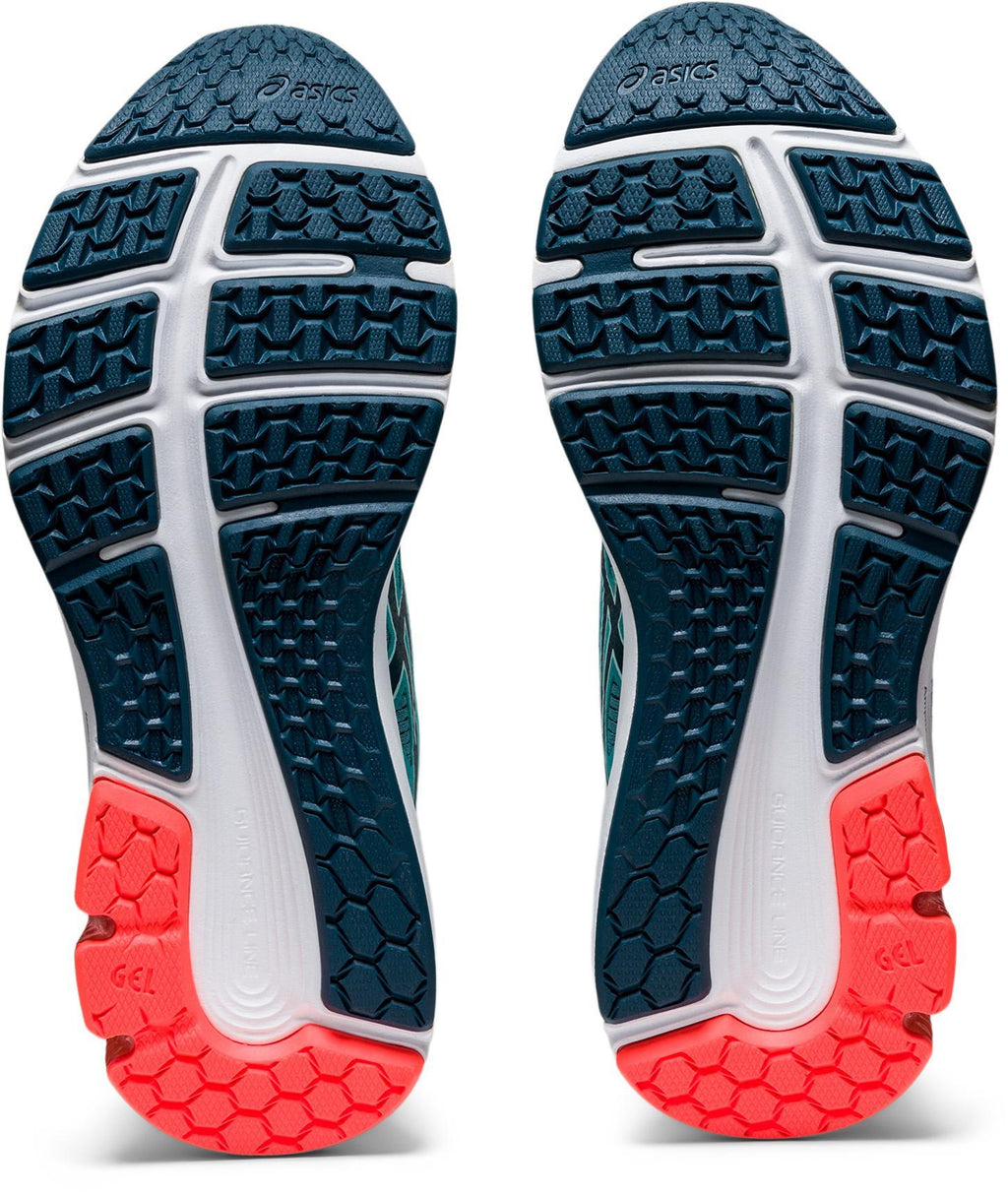 Gel-Pulse 12 hardloopschoenen