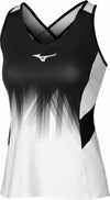 Printed Tank