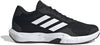 Amplimove Trainer Schoenen