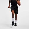 Dri-FIT Flex Stride 7"" short