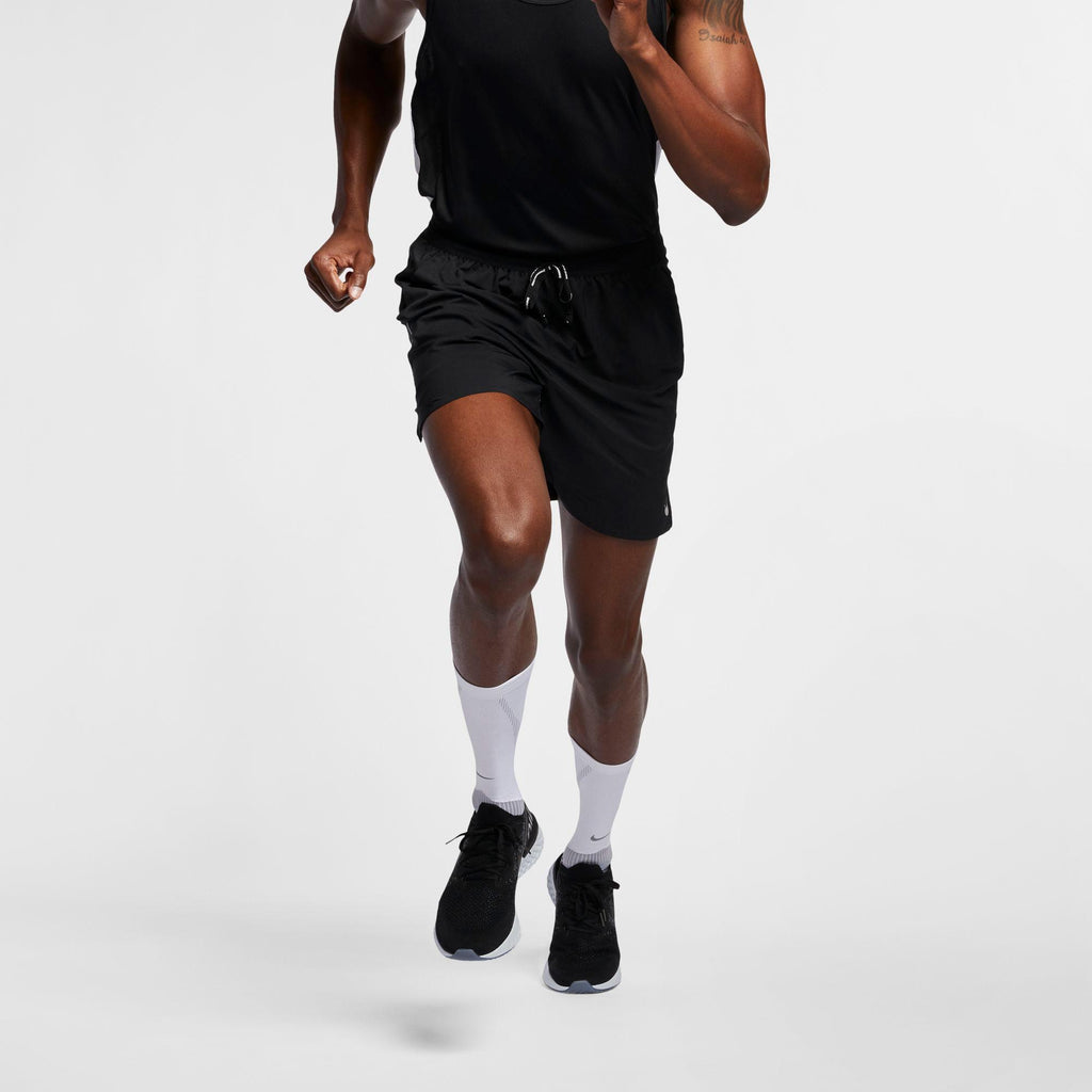Dri-FIT Flex Stride 7"" short