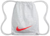 Tiempo Legend 10 Elite FG voetbalschoenen