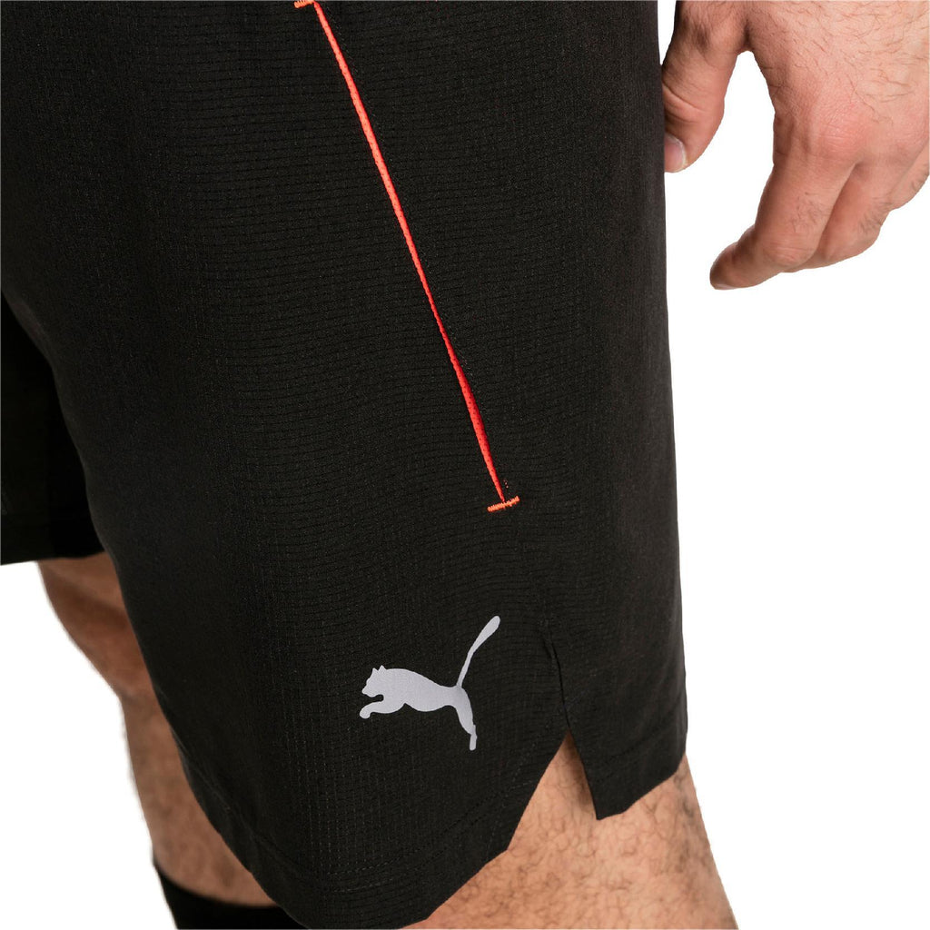 ftblnxt pro shorts