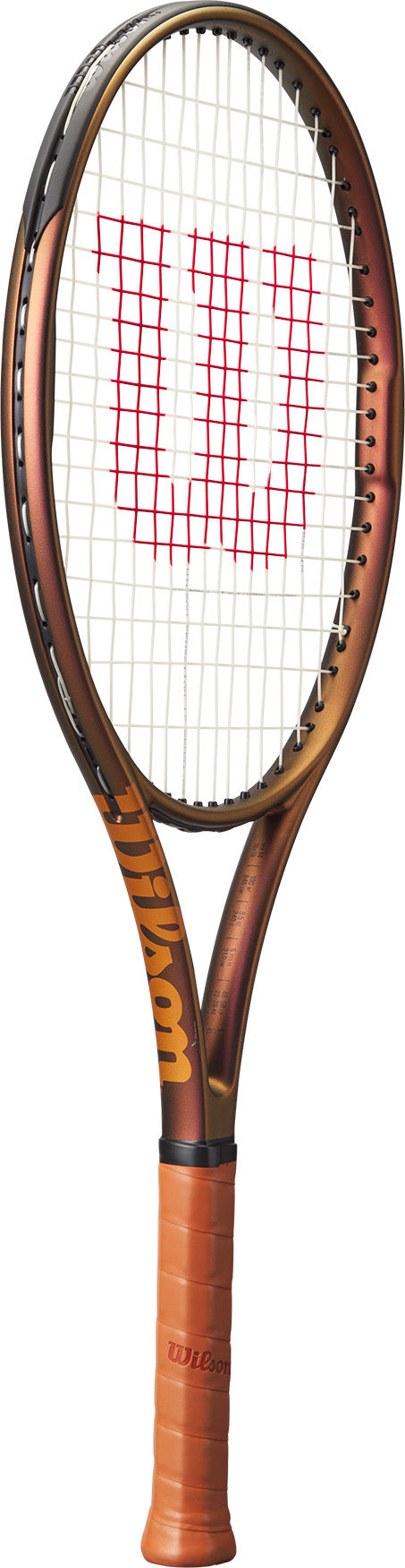 Pro Staff 26 V14 kids tennisracket