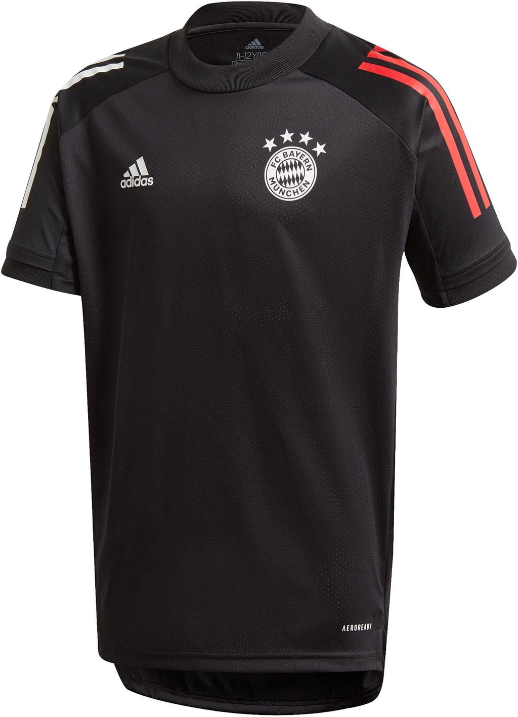 fcb tr jsy y