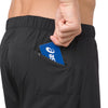 Cool 2-N-1 5"" short