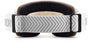 Sin Valley S + skibril (met reserve lens)