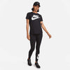 Sportswear Classic legging