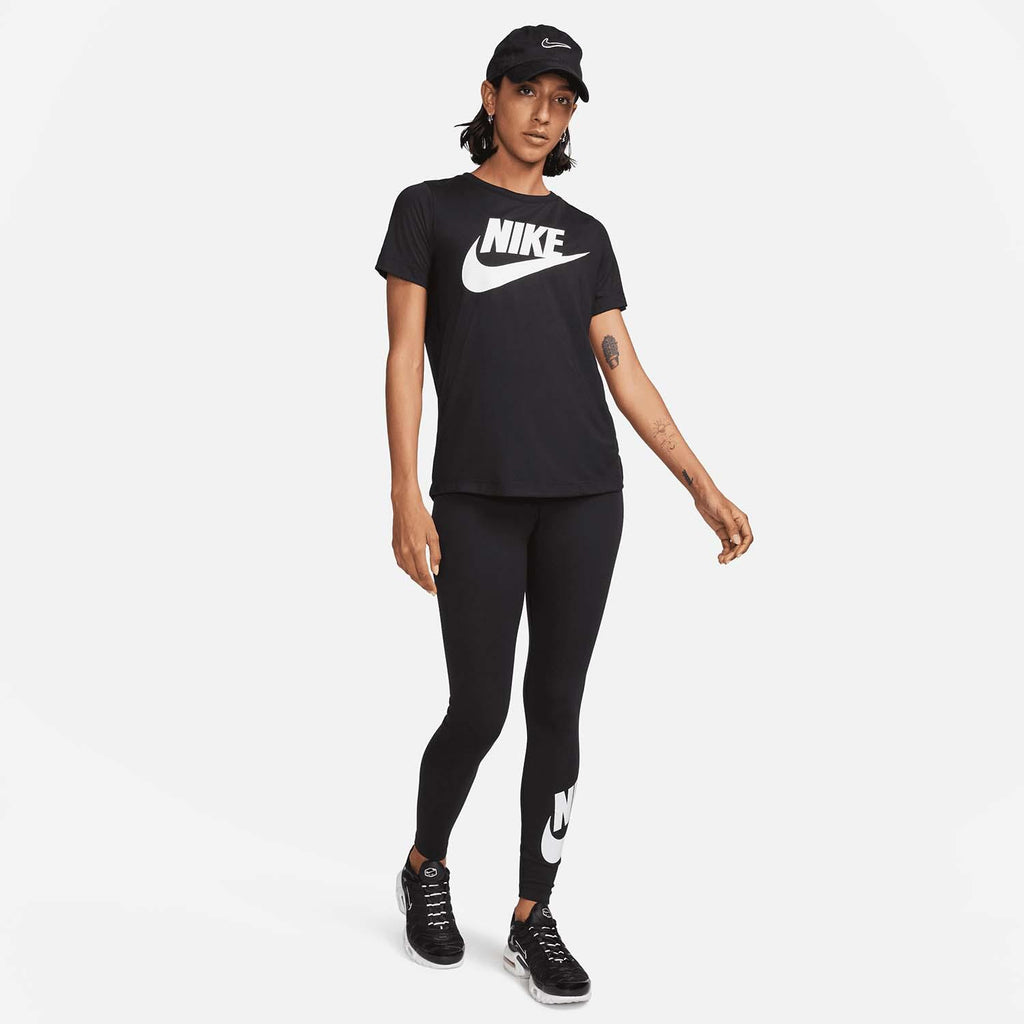 Sportswear Classic legging