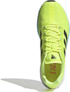 SL20 hardloopschoenen