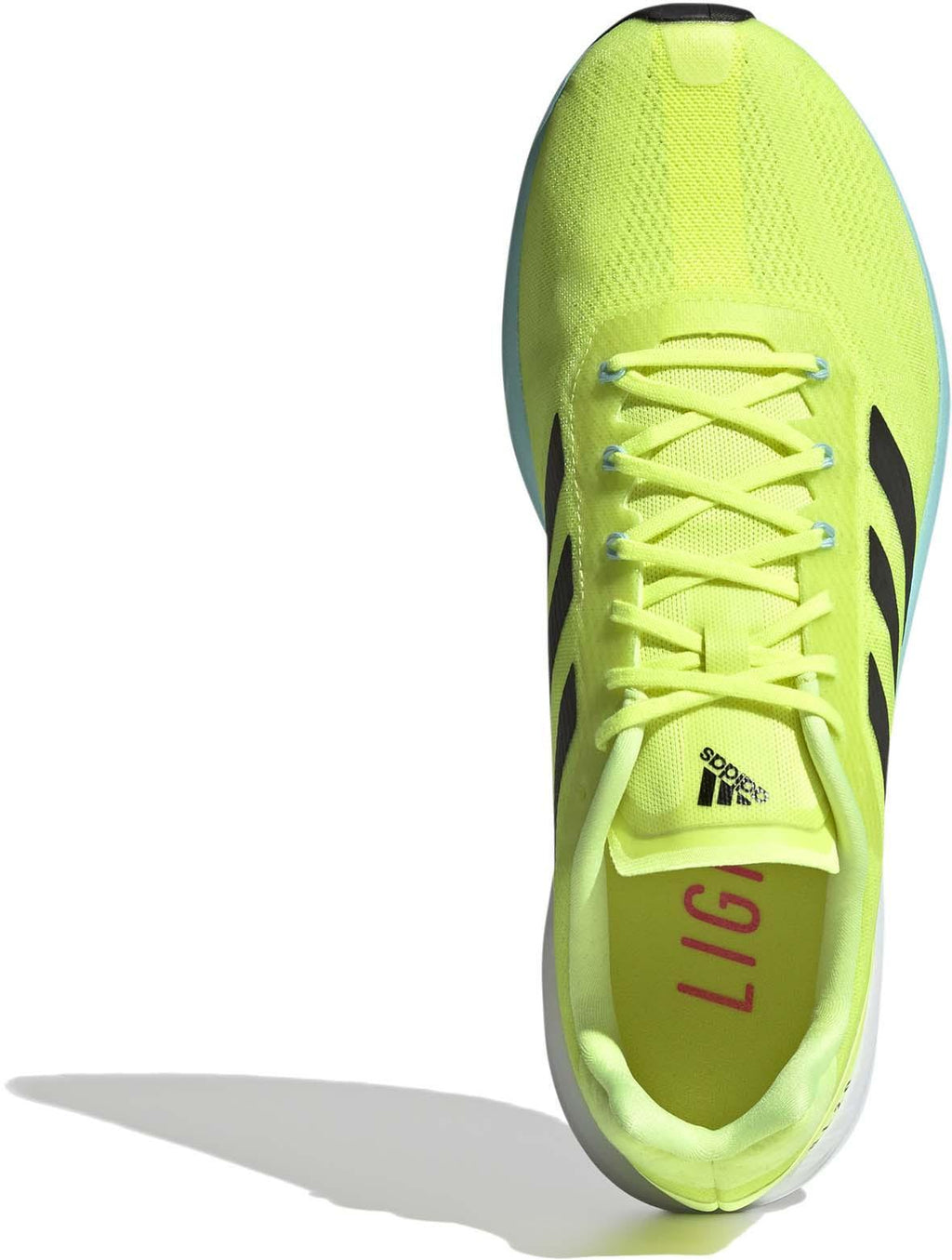 SL20 hardloopschoenen