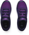 Ua Gs Charged Pursuit 2