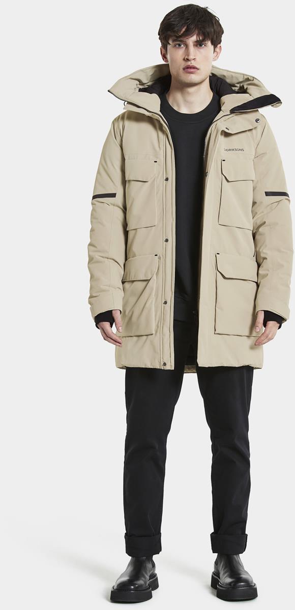 Drew Usx Parka 6