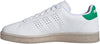 Advantage Ecogrind sneakers