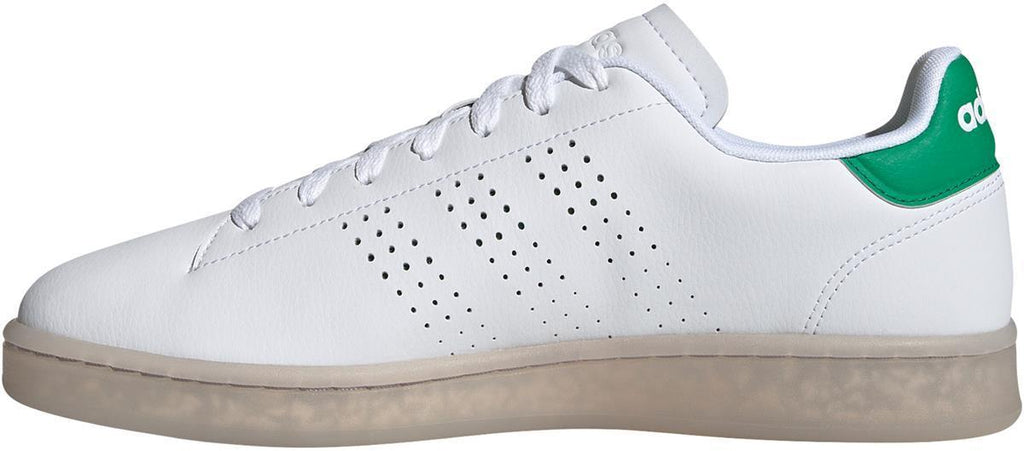Advantage Ecogrind sneakers