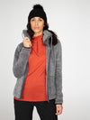 Riri 20 fleece