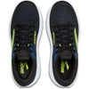 ghost max 3 hardloopschoenen