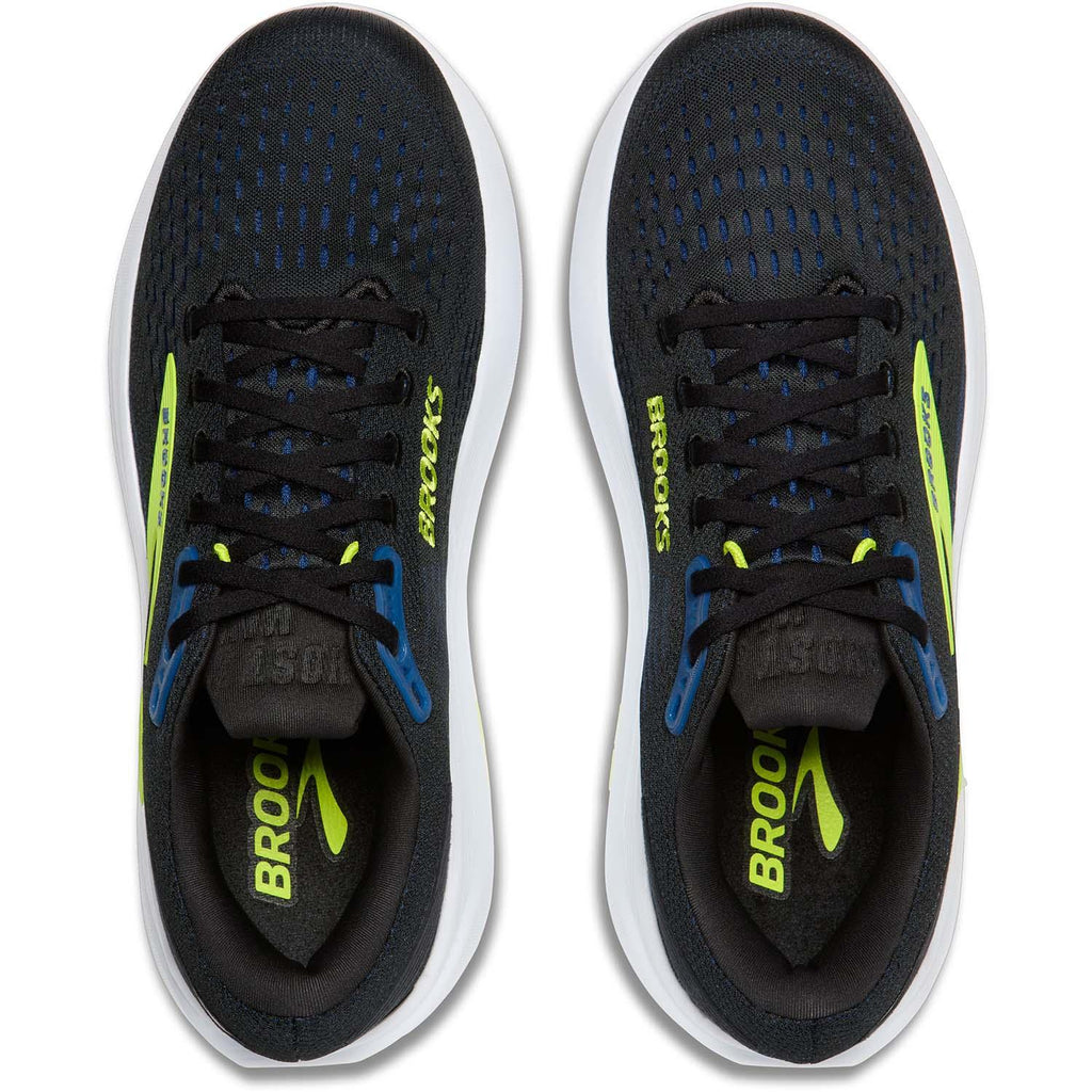 ghost max 3 hardloopschoenen