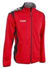 Paris Tts Top Full Zip
