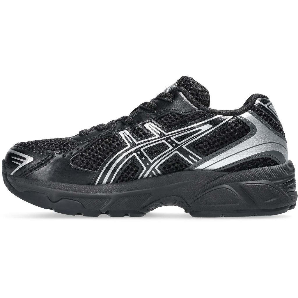 Gel-1130 Ps Casual low  schoenen kid