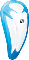 core bioflex cup