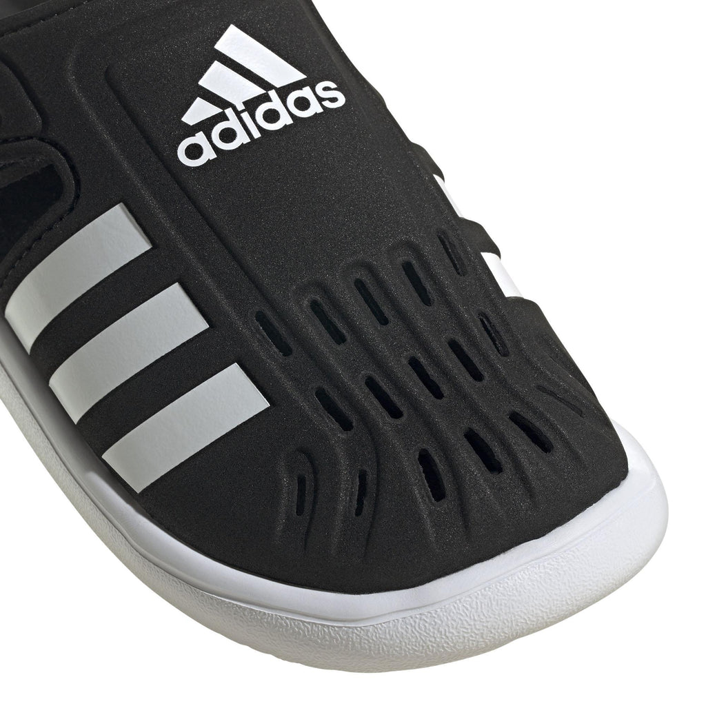 Water Sandal C