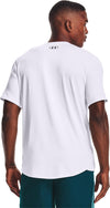 Training Vent2.0 Herren T-Shirt