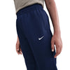 Multi Big Kids' Knit Pantalon