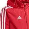 Arsenal Tiro All-Weather Jack