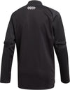 FC Bayern München Trainingsshirt