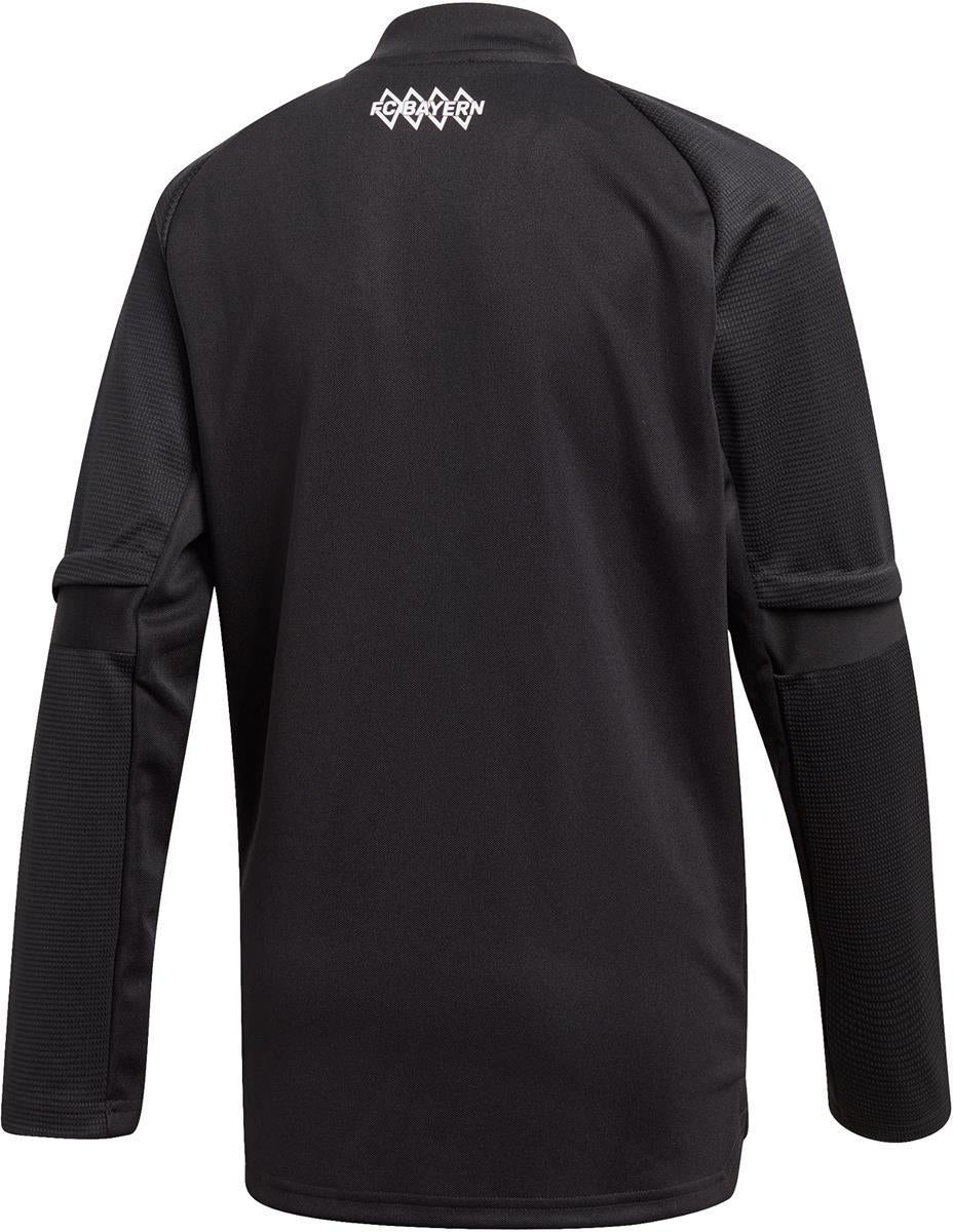 FC Bayern München Trainingsshirt