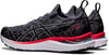 GEL-Cumulus 23 MK hardloopschoenen