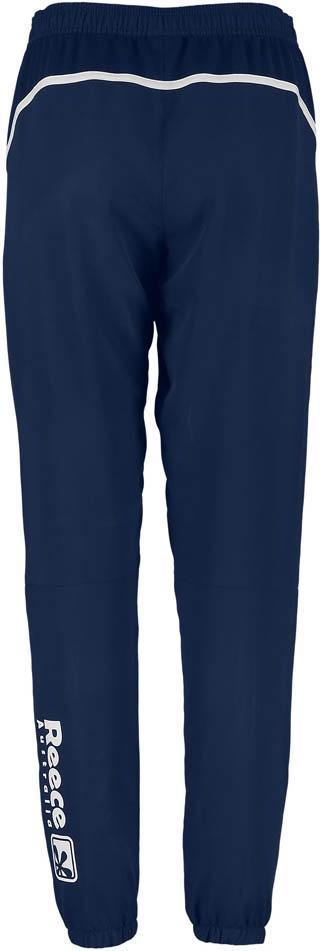 Reece Core Woven Pant Ladies