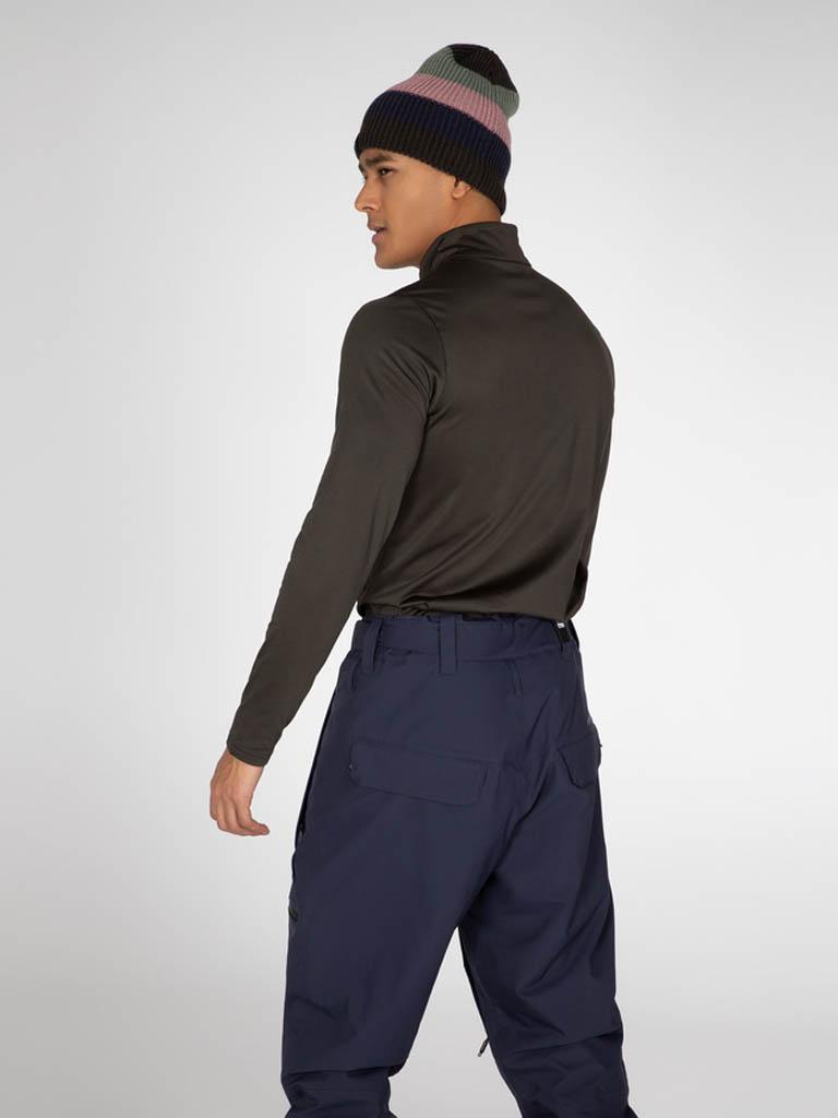 Christian Snowpants