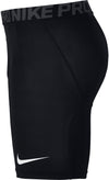 Pro short