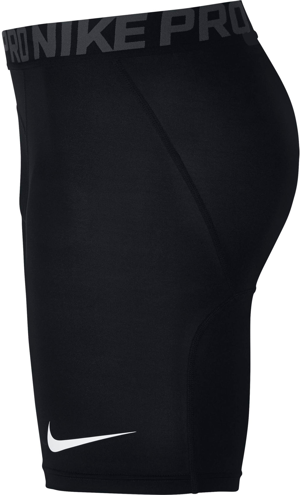 Pro short