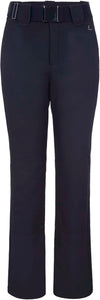Joensuu Softshell skibroek