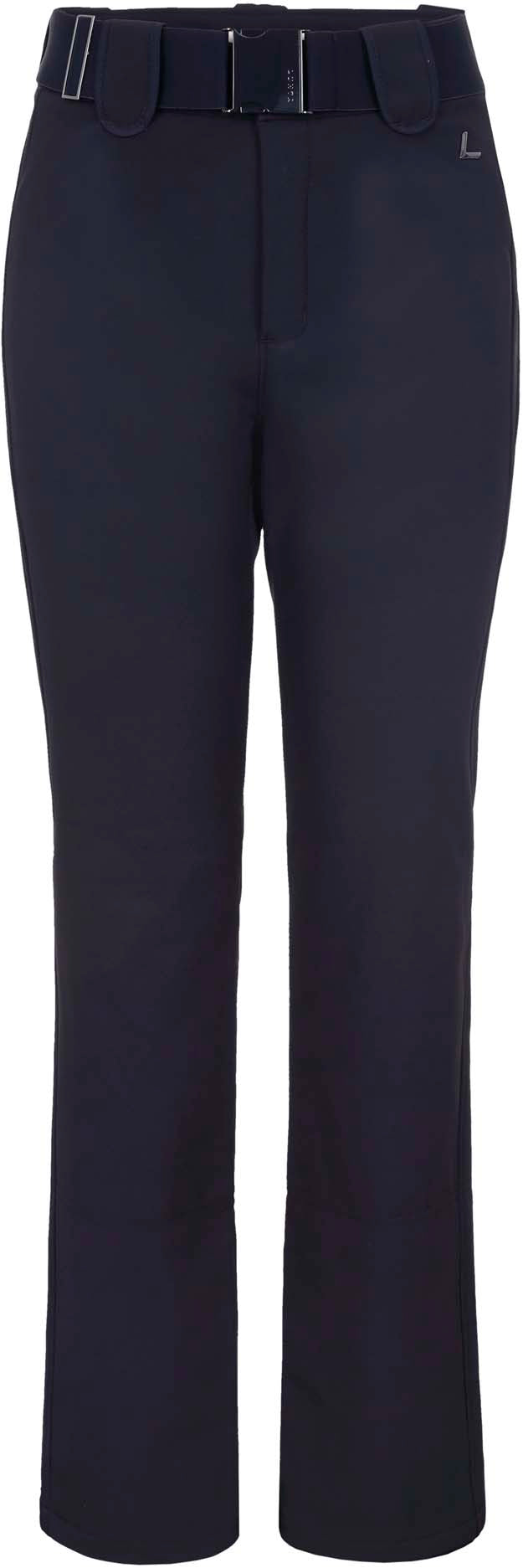 Joensuu Softshell skibroek