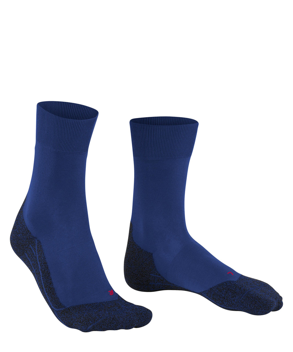 FALKE Sokken 16201