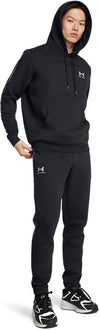 Icon Fleece Taping broek