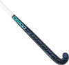 Elite 4 Wtb Forged Carbon Lowbow hockeystick