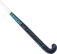 Elite 4 Wtb Forged Carbon Lowbow hockeystick