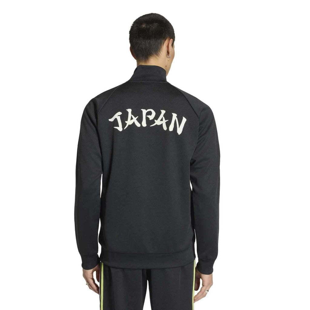 Japan Originals Tiro Travel Vest