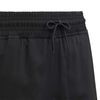 Girls Club Shorts tennis