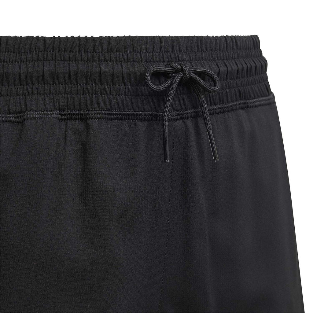Girls Club Shorts tennis