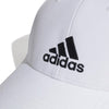 BBALLCAP LT EMBKappe