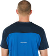 Race Actibreeze Ss Top