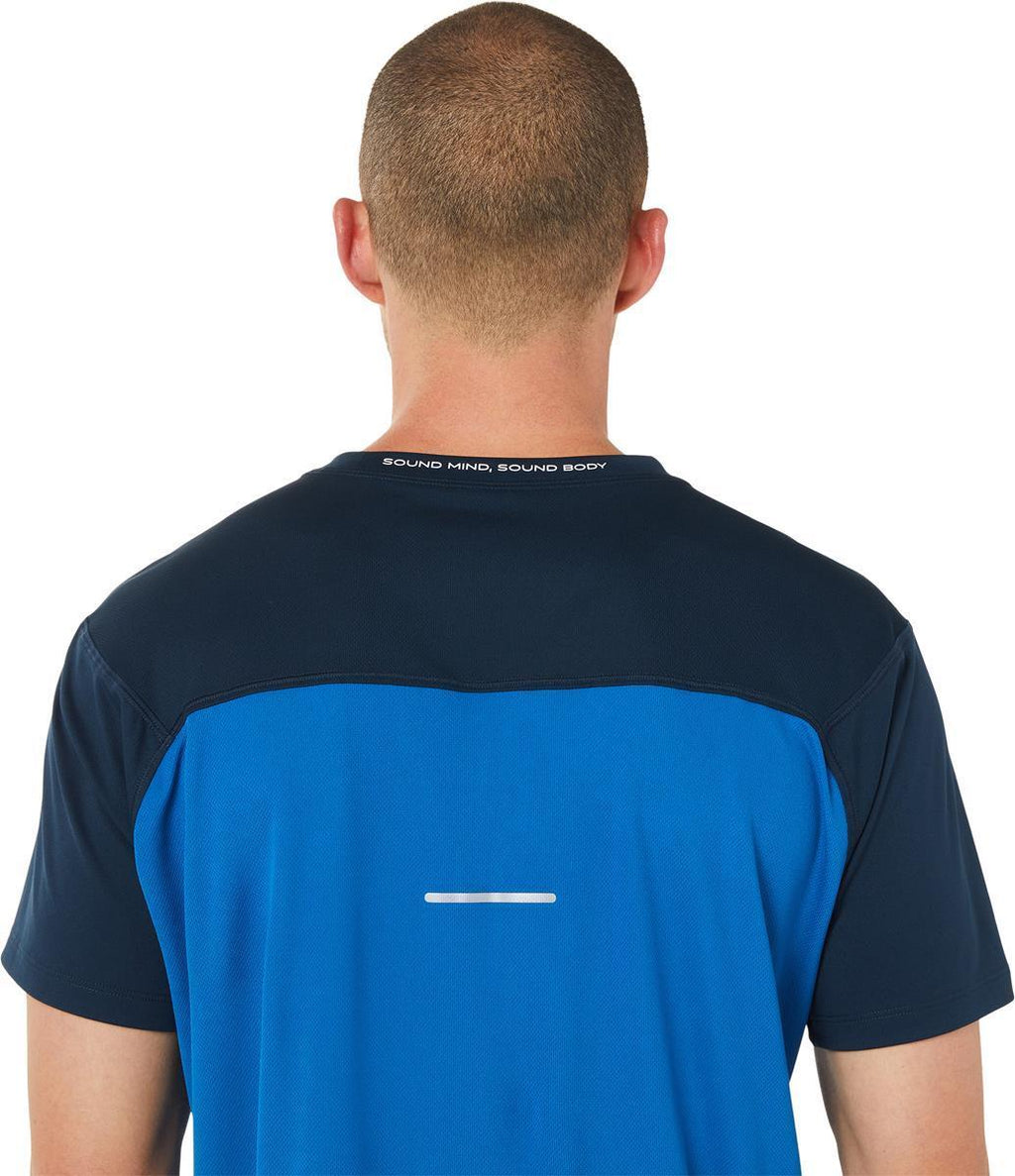 Race Actibreeze Ss Top