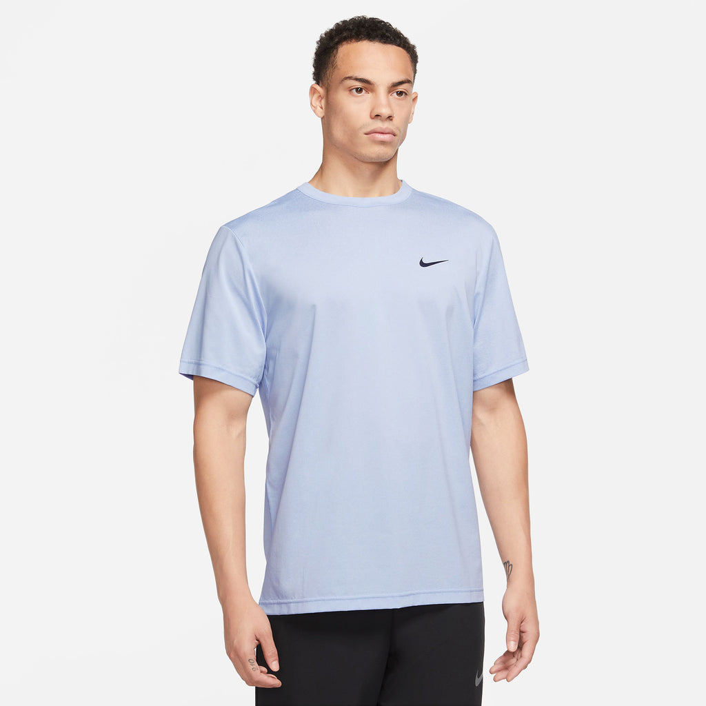 Dri-FIT Uv Hyverse Training shirt