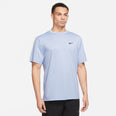 Dri-FIT Uv Hyverse Training shirt